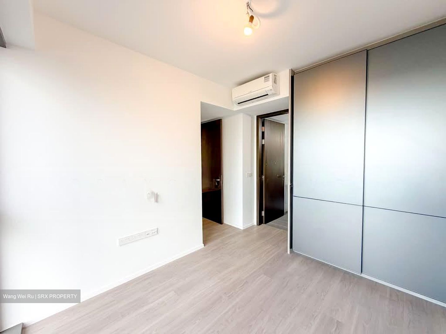 Amo Residence (D20), Apartment #556846611